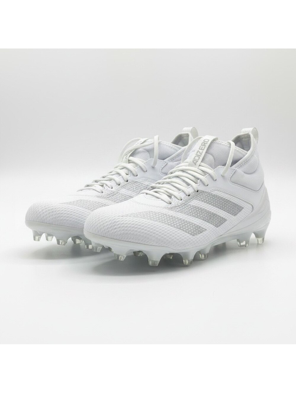 Adidas Adizero Impact Football Cleats Size 12 US